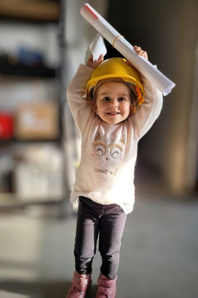 IMG-20250917-WA0007_Easy-Resize.com