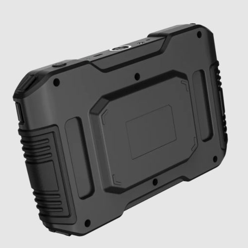 geofon2