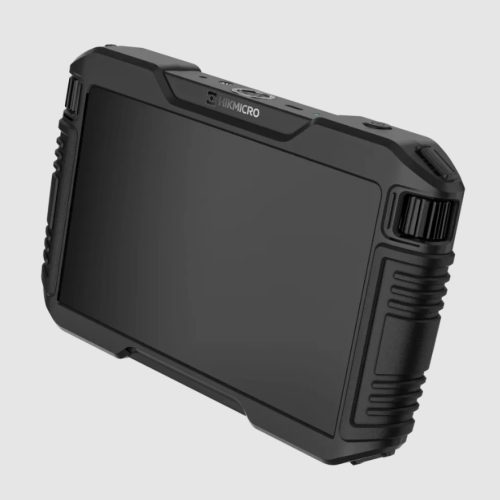 geofon3