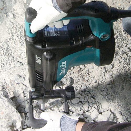 makita3
