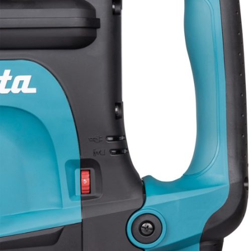 makita4