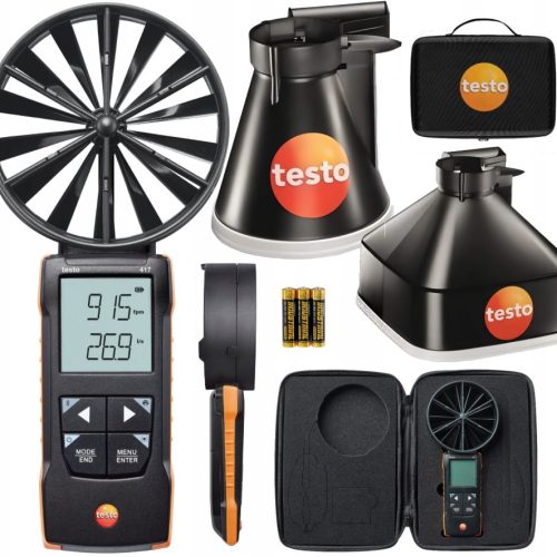 testo