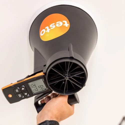 testo3