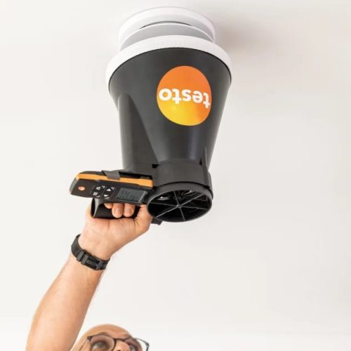 testo4