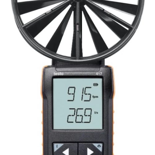 testo6