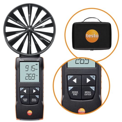testo7